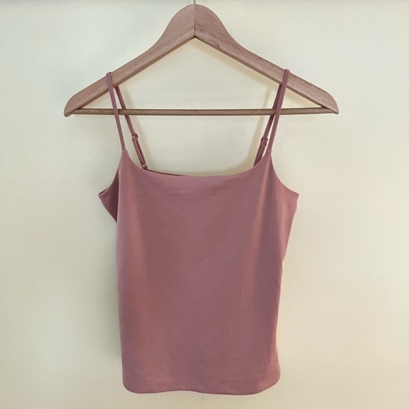 Express Tops - NWOT Express Tank